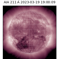 saia - 2023-03-19T19:00:09.626000