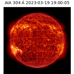 saia - 2023-03-19T19:00:05.129000