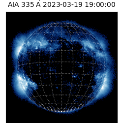 saia - 2023-03-19T19:00:00.626000