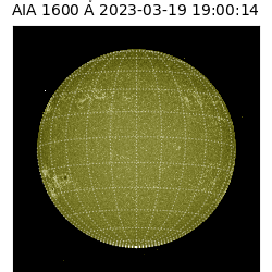 saia - 2023-03-19T19:00:14.126000