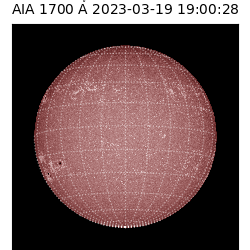 saia - 2023-03-19T19:00:28.734000