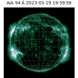 saia - 2023-03-19T19:59:59.122000