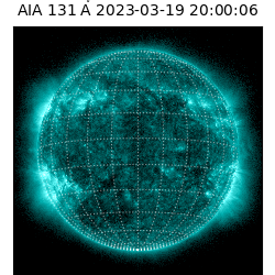 saia - 2023-03-19T20:00:06.622000
