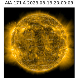 saia - 2023-03-19T20:00:09.350000