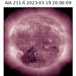 saia - 2023-03-19T20:00:09.629000