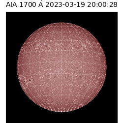 saia - 2023-03-19T20:00:28.749000