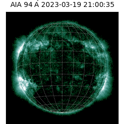 saia - 2023-03-19T21:00:35.123000