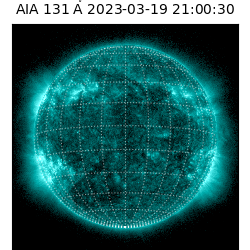 saia - 2023-03-19T21:00:30.625000