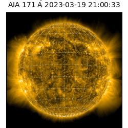 saia - 2023-03-19T21:00:33.350000