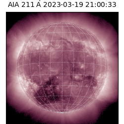 saia - 2023-03-19T21:00:33.630000