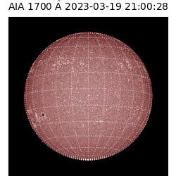 saia - 2023-03-19T21:00:28.749000