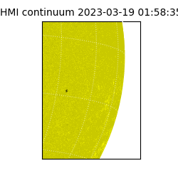 shmi - 2023-03-19T01:58:35.700000
