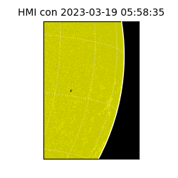 shmi - 2023-03-19T05:58:35.800000