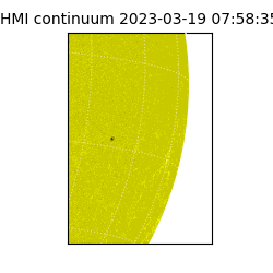 shmi - 2023-03-19T07:58:35.800000