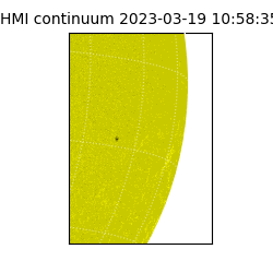 shmi - 2023-03-19T10:58:35.800000