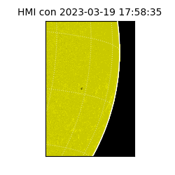 shmi - 2023-03-19T17:58:35.700000