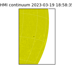 shmi - 2023-03-19T18:58:35.700000