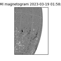 shmi - 2023-03-19T01:58:35.700000