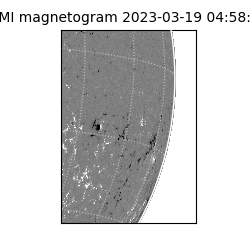 shmi - 2023-03-19T04:58:35.800000