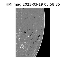 shmi - 2023-03-19T05:58:35.800000