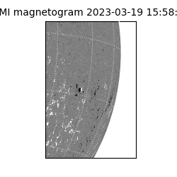 shmi - 2023-03-19T15:58:35.700000