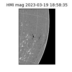 shmi - 2023-03-19T18:58:35.700000