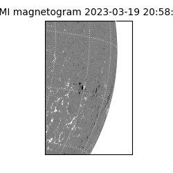 shmi - 2023-03-19T20:58:35.700000