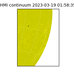 shmi - 2023-03-19T01:58:35.700000