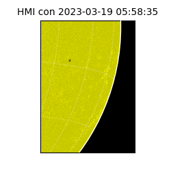 shmi - 2023-03-19T05:58:35.800000