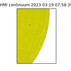 shmi - 2023-03-19T07:58:35.800000