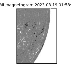 shmi - 2023-03-19T01:58:35.700000