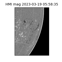 shmi - 2023-03-19T05:58:35.800000