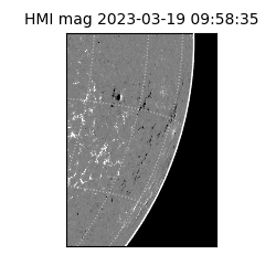 shmi - 2023-03-19T09:58:35.800000