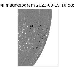 shmi - 2023-03-19T10:58:35.800000