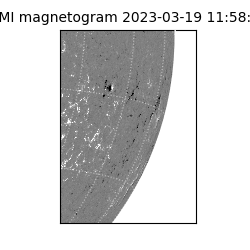 shmi - 2023-03-19T11:58:35.800000