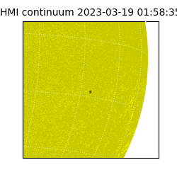 shmi - 2023-03-19T01:58:35.700000