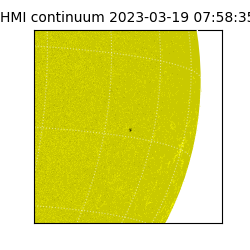 shmi - 2023-03-19T07:58:35.800000