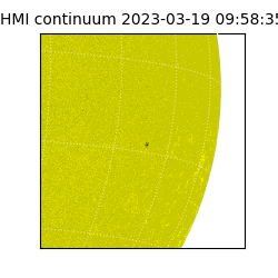 shmi - 2023-03-19T09:58:35.800000