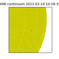 shmi - 2023-03-19T10:58:35.800000