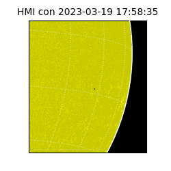 shmi - 2023-03-19T17:58:35.700000
