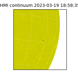 shmi - 2023-03-19T18:58:35.700000
