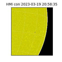 shmi - 2023-03-19T20:58:35.700000