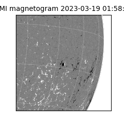 shmi - 2023-03-19T01:58:35.700000