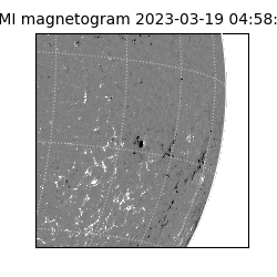 shmi - 2023-03-19T04:58:35.800000