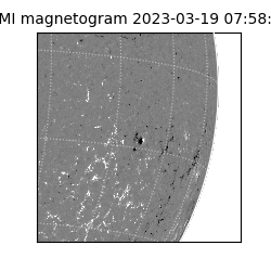 shmi - 2023-03-19T07:58:35.800000