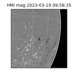 shmi - 2023-03-19T09:58:35.800000