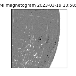 shmi - 2023-03-19T10:58:35.800000