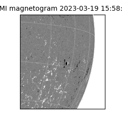 shmi - 2023-03-19T15:58:35.700000