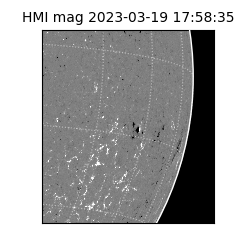 shmi - 2023-03-19T17:58:35.700000