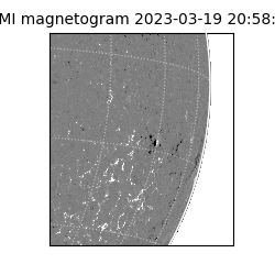 shmi - 2023-03-19T20:58:35.700000